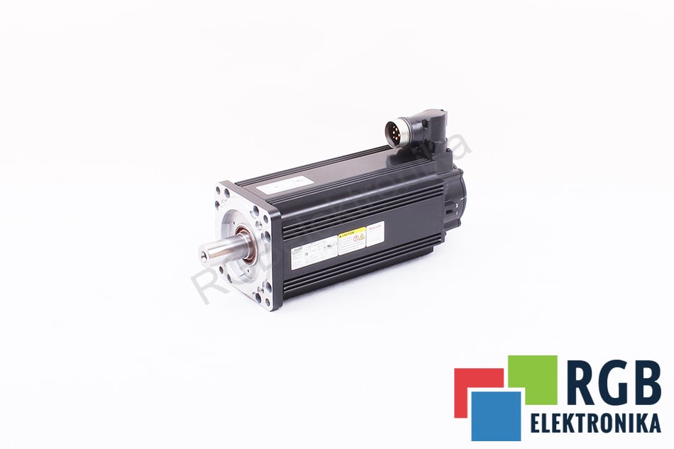 MSK071D-0300-NN-M1-UG1-NNNN R911310168 3800MIN-1 600VAC MOTOR REXROTH