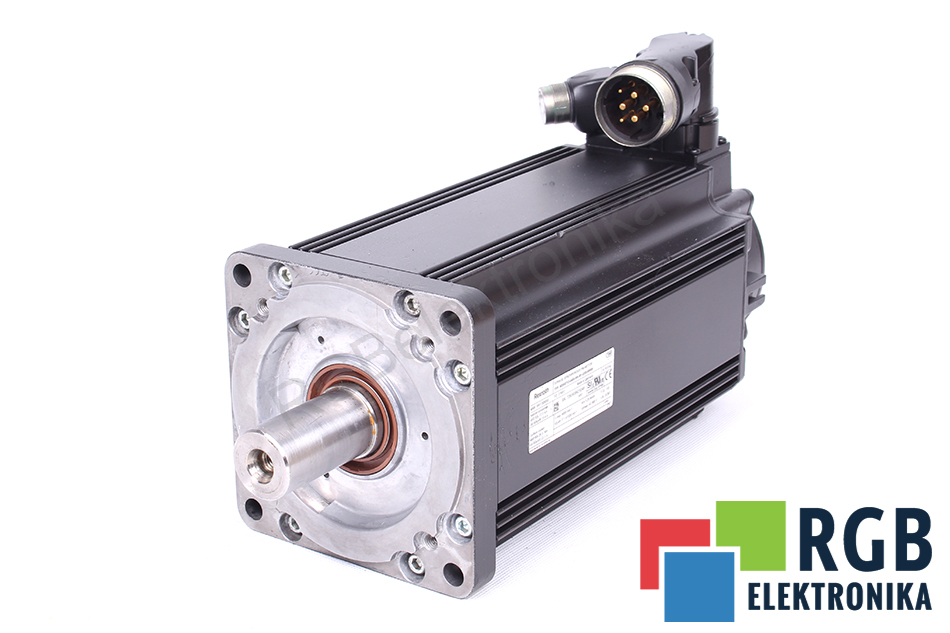SERVOMOTOR MSK071D-0450-NN-M1-UG0-NNNN R911309393 REXROTH