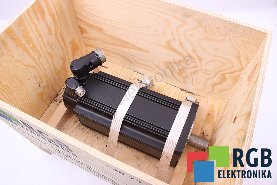SERVOMOTOR MSK071D-0450-NN-M1-UG1-NNNN R911308717 6000MIN-1 BOSCH