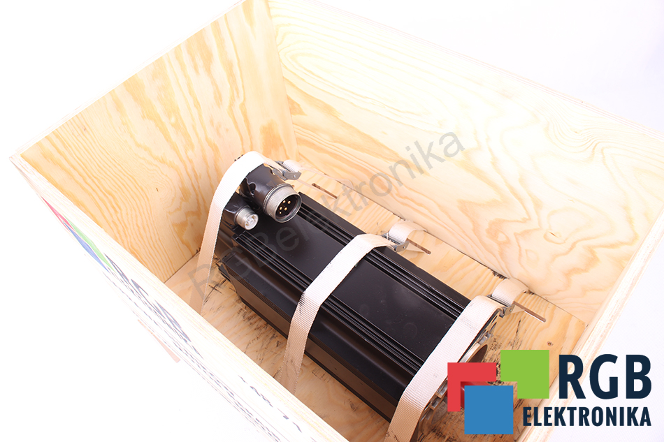 SERVOMOTOR MSK071E-0450-NN-M1-UG0-NNNN R911310383 60000MIN-1 REXROTH