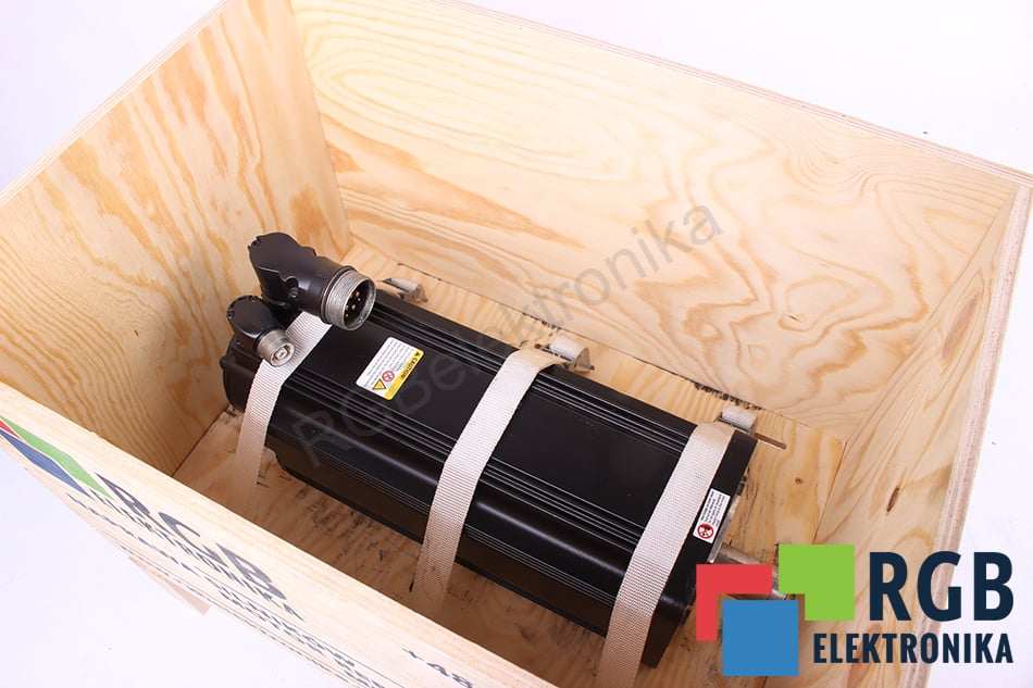 SERVOMOTOR MSK071E-0450-NN-M1-UG1-NNNN R911311789 BOSCH REXROTH