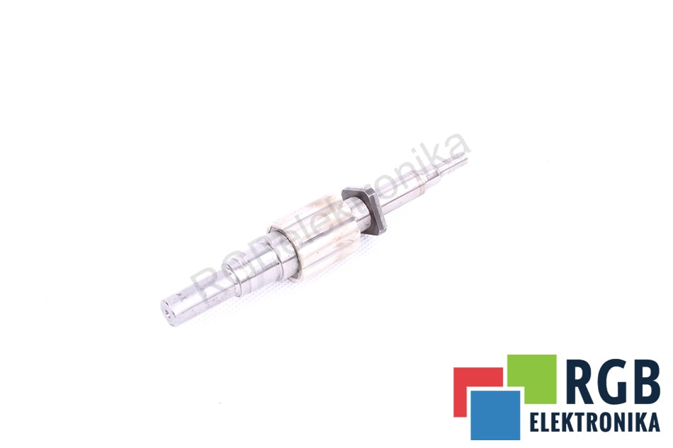 WIRNIK SILNIKA MSM030B-0300-NN-M0-CG1 REXROTH