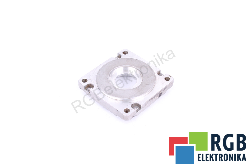 PRZEDNIA OBSADA SILNIKA MSM030C-0300-NN-M0-CC0 REXROTH