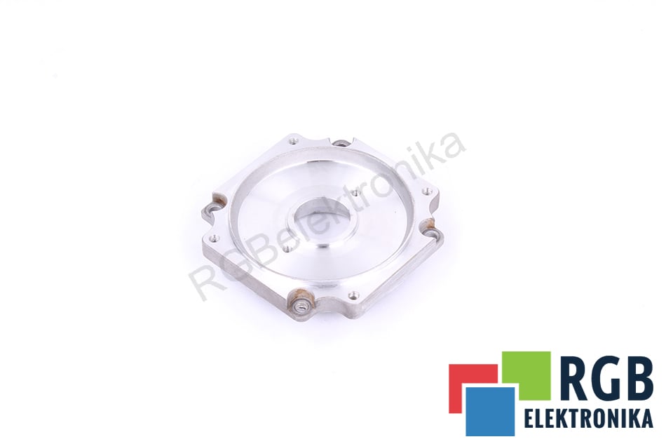 TYLNA OBSADA SILNIKA MSM030C-0300-NN-M0-CC0 REXROTH