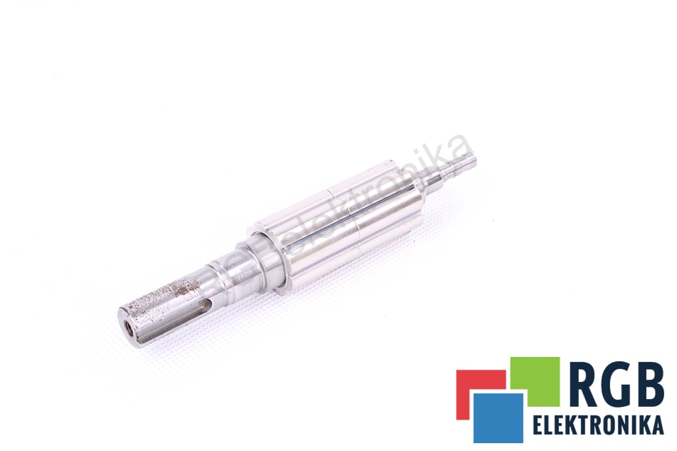 ROTOR FOR MOTOR MSM030C-0300-NN-M0-CC0 REXROTH