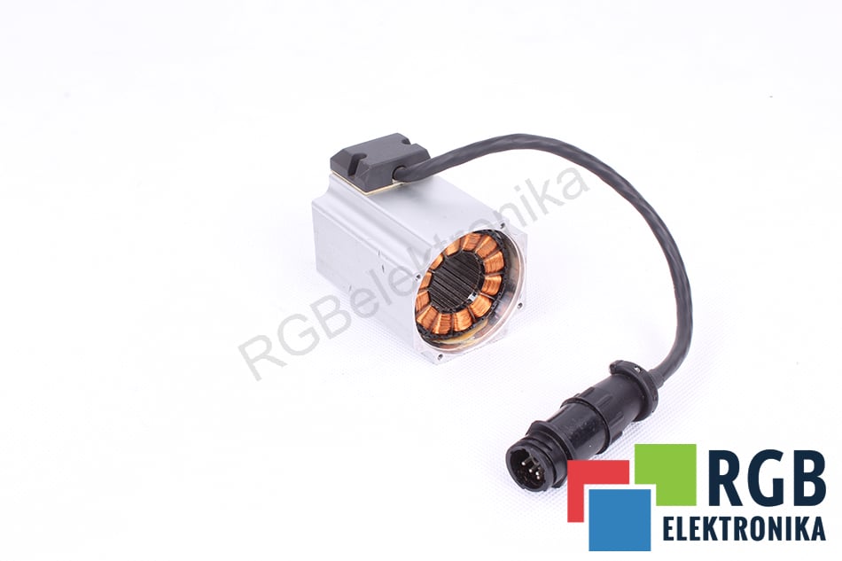STOJAN SILNIKA MSM030C-0300-NN-M0-CC0 REXROTH