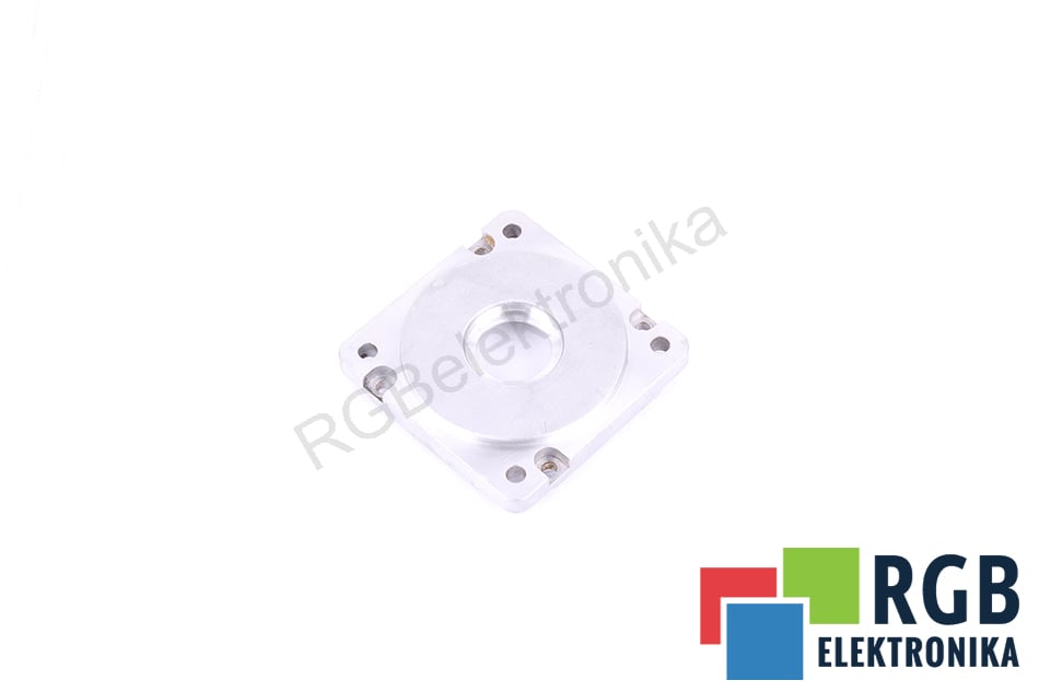 PRZEDNIA OBSADA SILNIKA MSM040B-0300-NN-M0-CG0 REXROTH