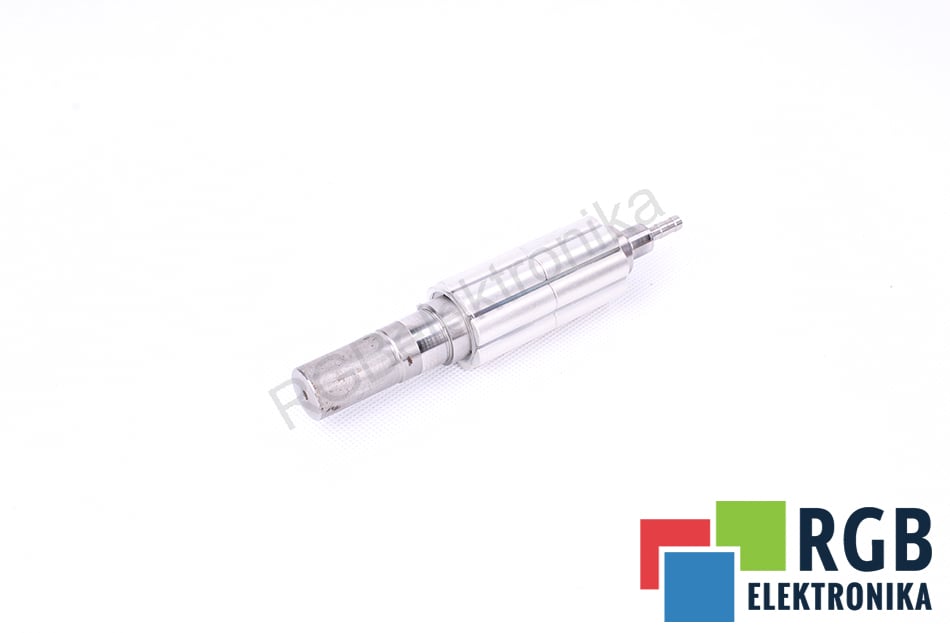 BOSCH REXROTH MSM040B-0300-NN-M0-CG0 ROTOR WIRNIK 