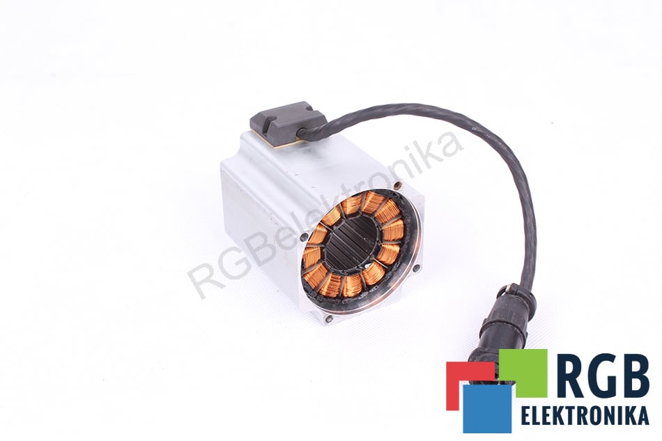 BOSCH REXROTH MSM040B-0300-NN-M0-CG0 STATOR STATOR 