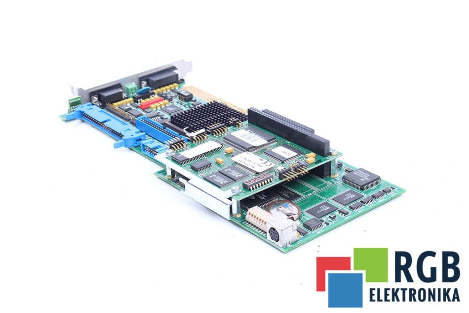 MTS-P02.2-D2-B1-NN-NN-NN-FW R911285034 PPU12 A01V02 REXROTH