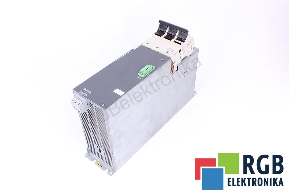 NAA21/1V-D 1070085949-101 460V 25A BOSCH