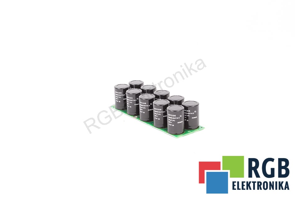 BOSCH REXROTH NCE0102 