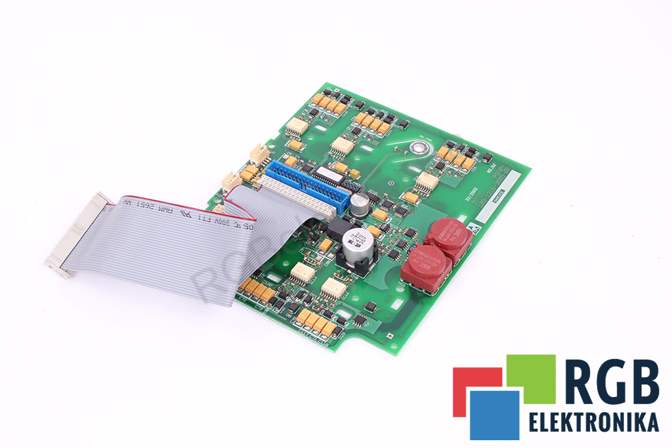 PSD04 109-1216-3A05-00 109-1216-3B05-00 REXROTH