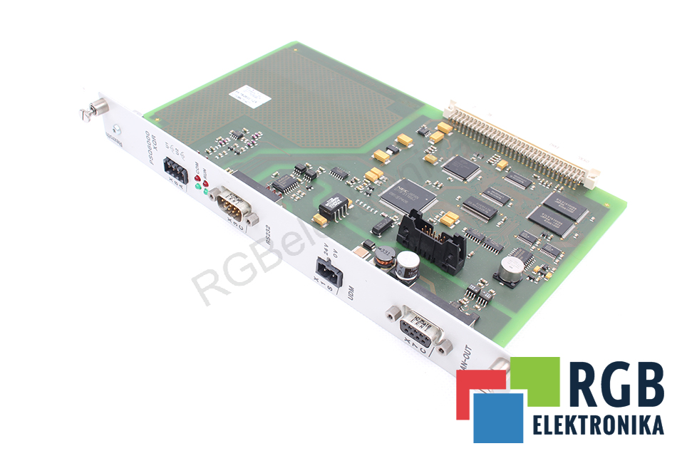 PSQ6000 XQR 1070088070 1070088039-3027 REXROTH