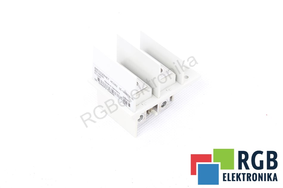 BOSCH REXROTH R911297718 