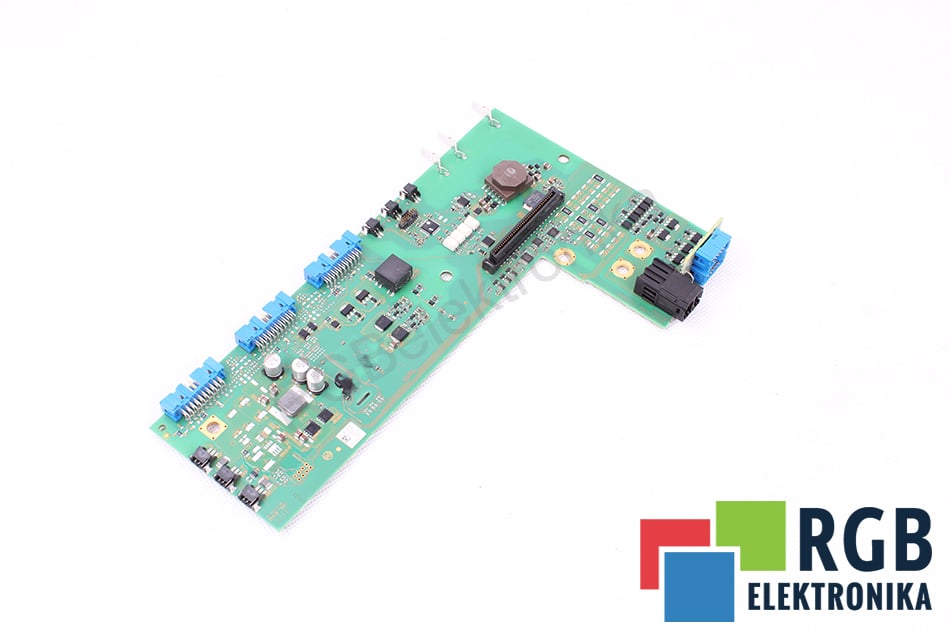 BOSCH REXROTH ILP02-03 R911347037 