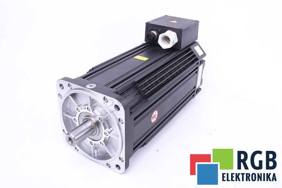 SERVOMOTOR SE-B5.570.020.10.000 1070915169 BOSCH REXROTH