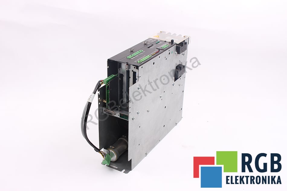 BOSCH SM10/20-TA 055128-106 