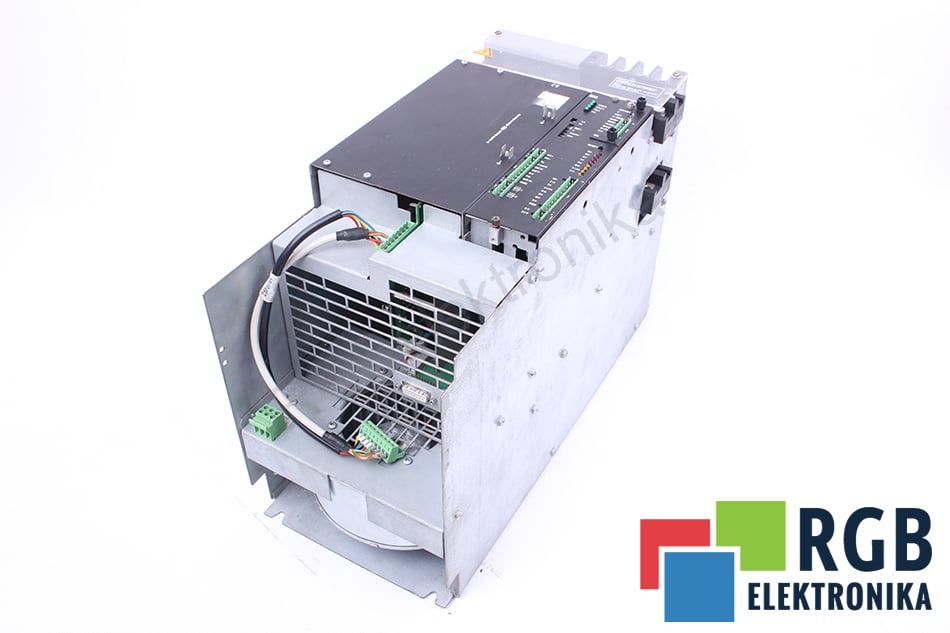 SM75/150-T 1070077743-101 520VDC 75A BOSCH