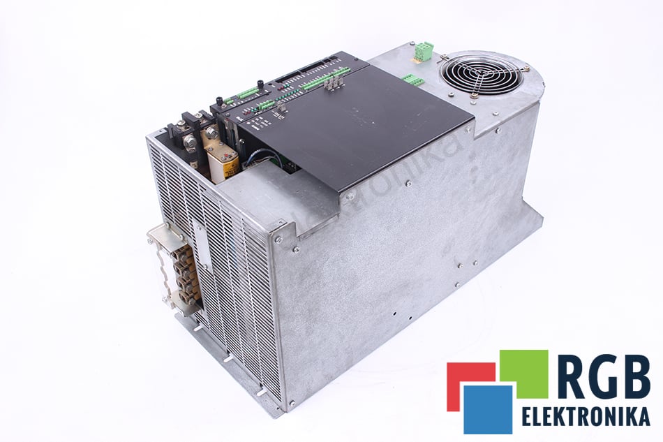 BOSCH SPM100 054103-105 
