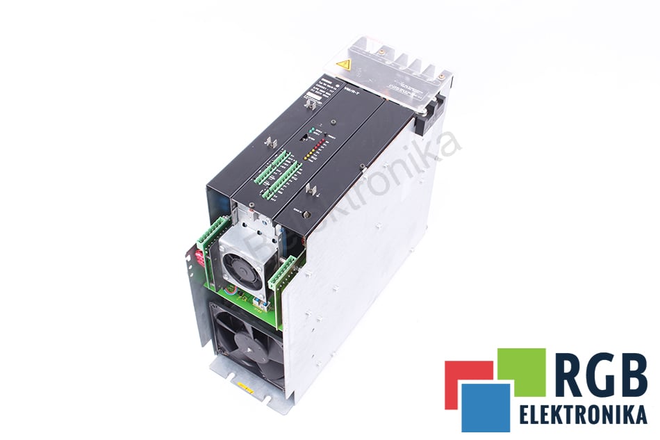 VM100/R-TA 056881-117 520V 100A BOSCH