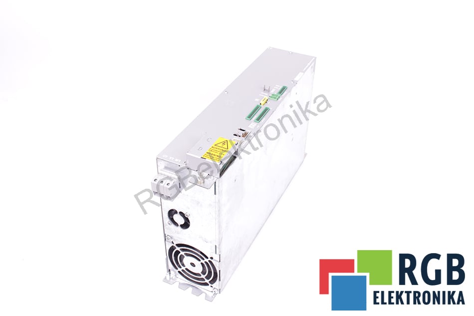VMA20KB001-D 1070077300-501 400VAC 20A BOSCH