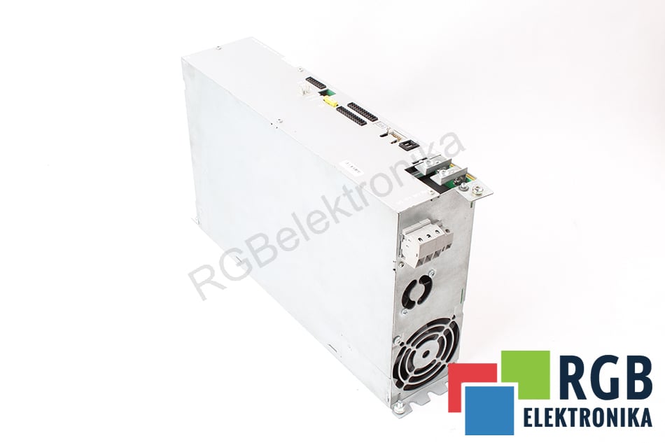 BOSCH VMA21KE001-D NETZTEIL 