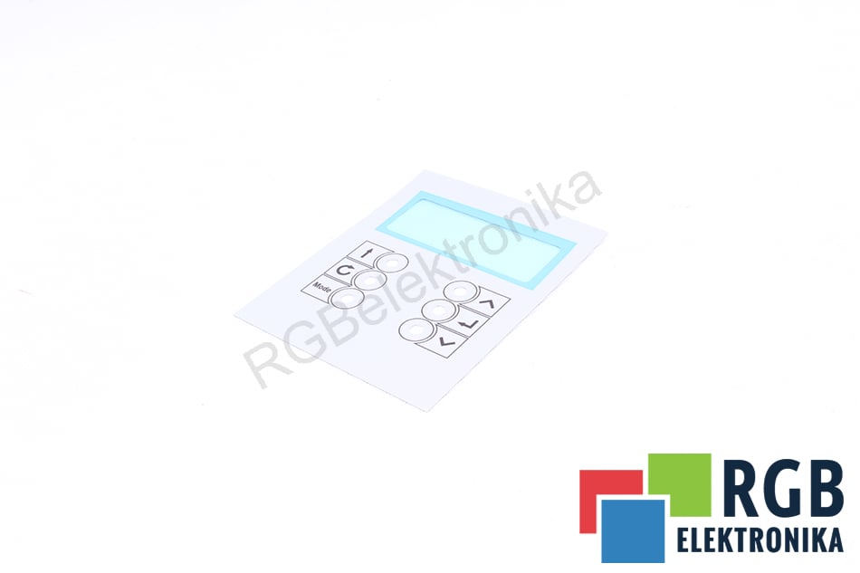 CACHE PUR 112X141MM REMPLACEMENT