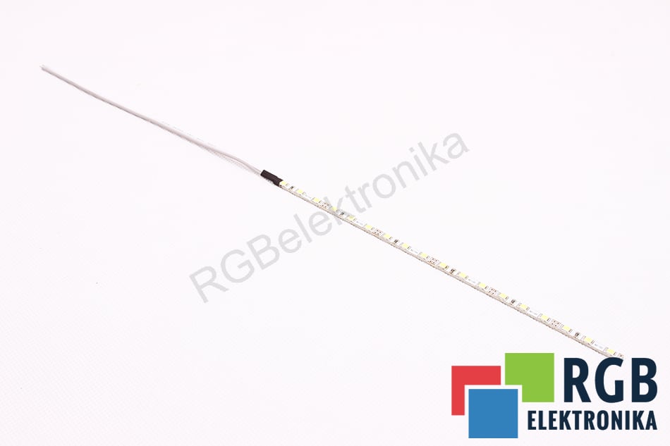 220X4MM 18XLED 12V