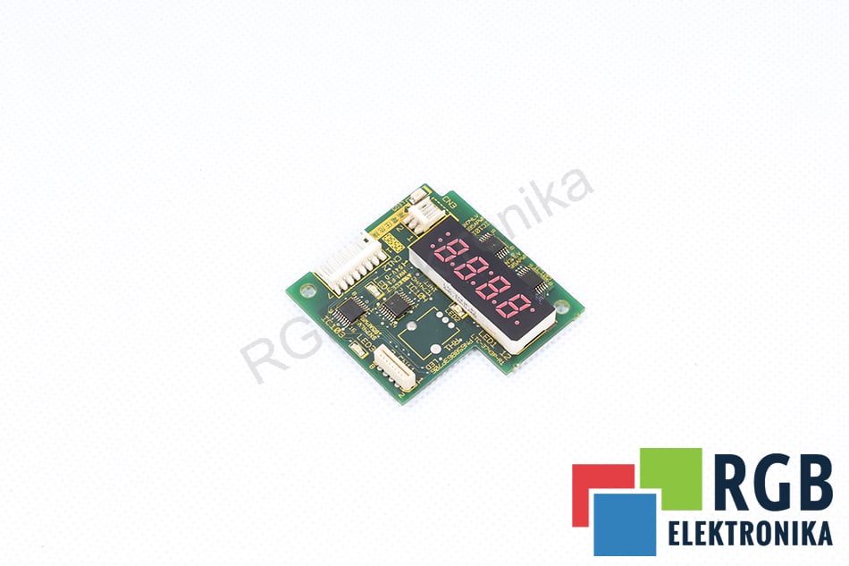 3D657037 G710 LTC-3743P-R1