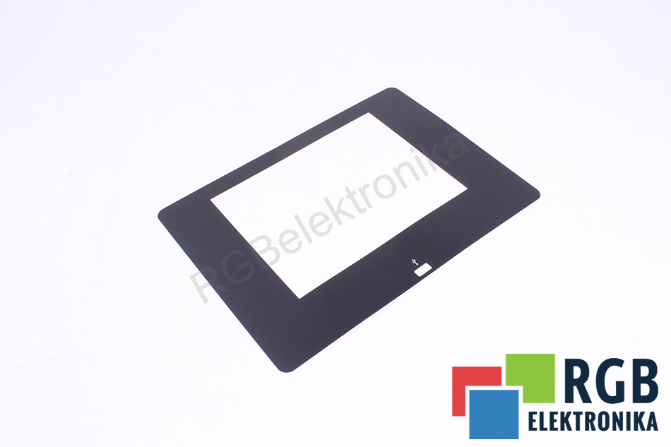 PANEL MEMBRANE FOR 4PP420.1043-K53 MASK REPLACEMENT