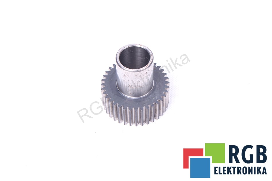 57X50MM PULEGGIA 57 MM 50 MM 22 MM KOŁO PASOWE ZĘBATE 