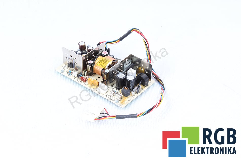 REXROTH 60-05660-01 COMPONENTI PER PANNELLI OPERATORE 