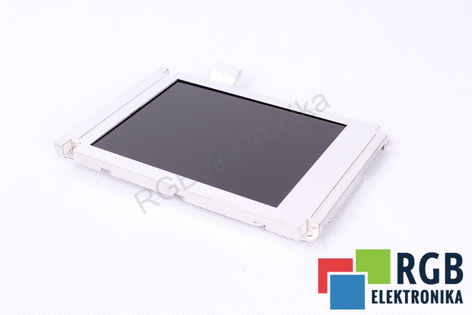 NOWA MATRYCA 8906-CCFL-A-A161