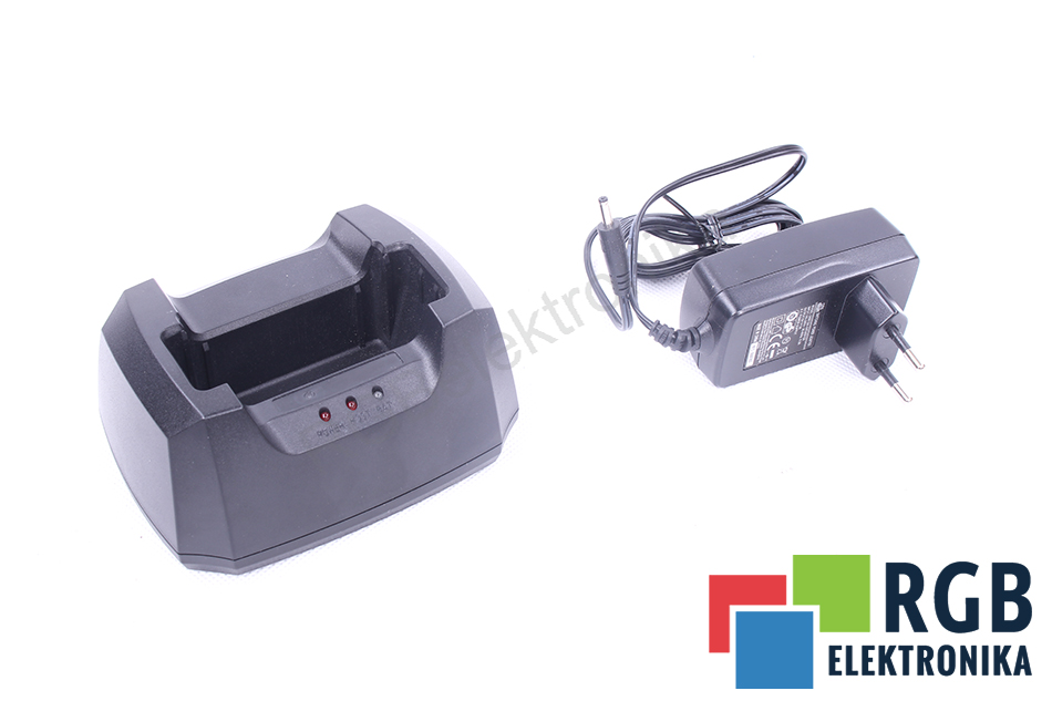 BH95 DOCKING STATION 