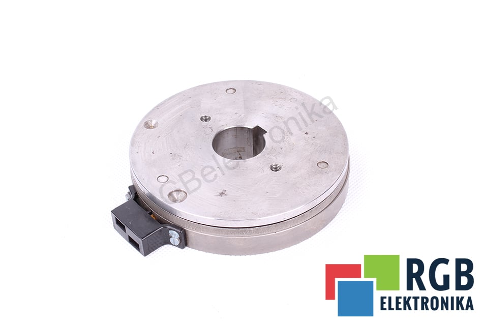 HAMULEC EB3M-009/A01 24V ZE