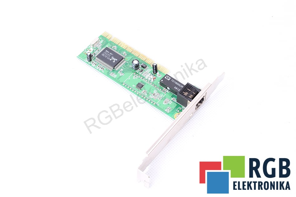 EN-9130TXL 1242-00000107-02Z EN9130TXL89CC00289