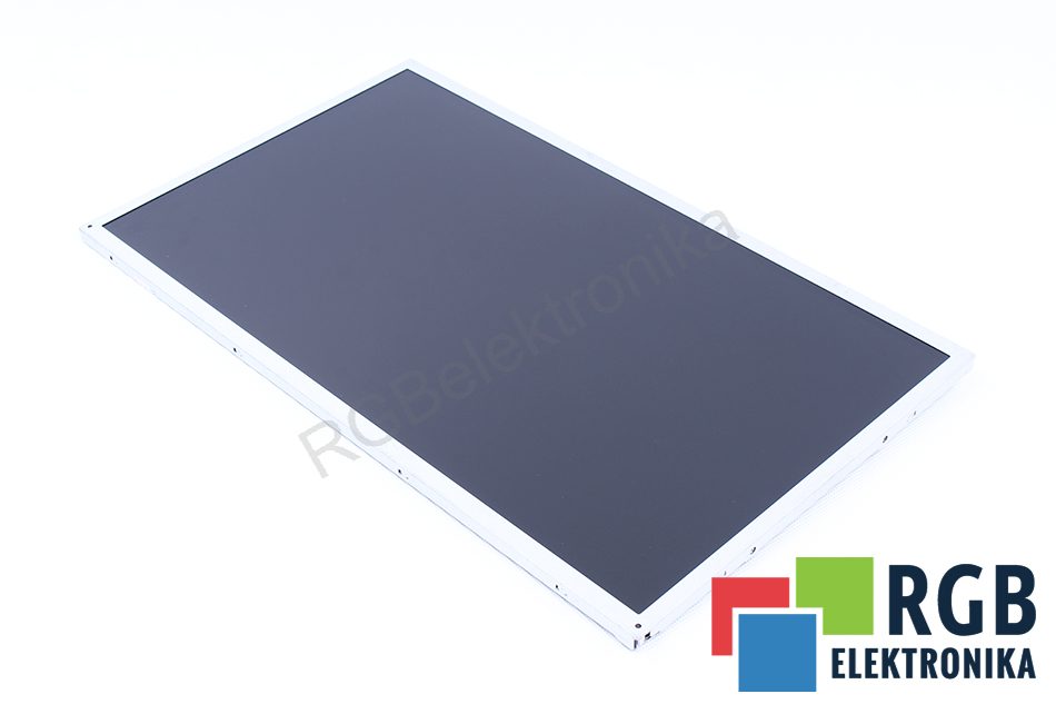 MATRYCA 18.5" G185XW01 V.1 LCD-TFT