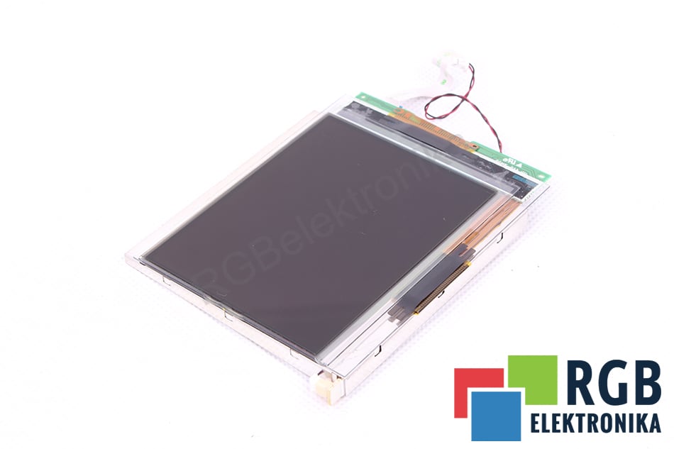 LCD DISPLAY GCMK-G2X FOR PANEL ST402-AG41-24V 3180053-04 PRO-FACE