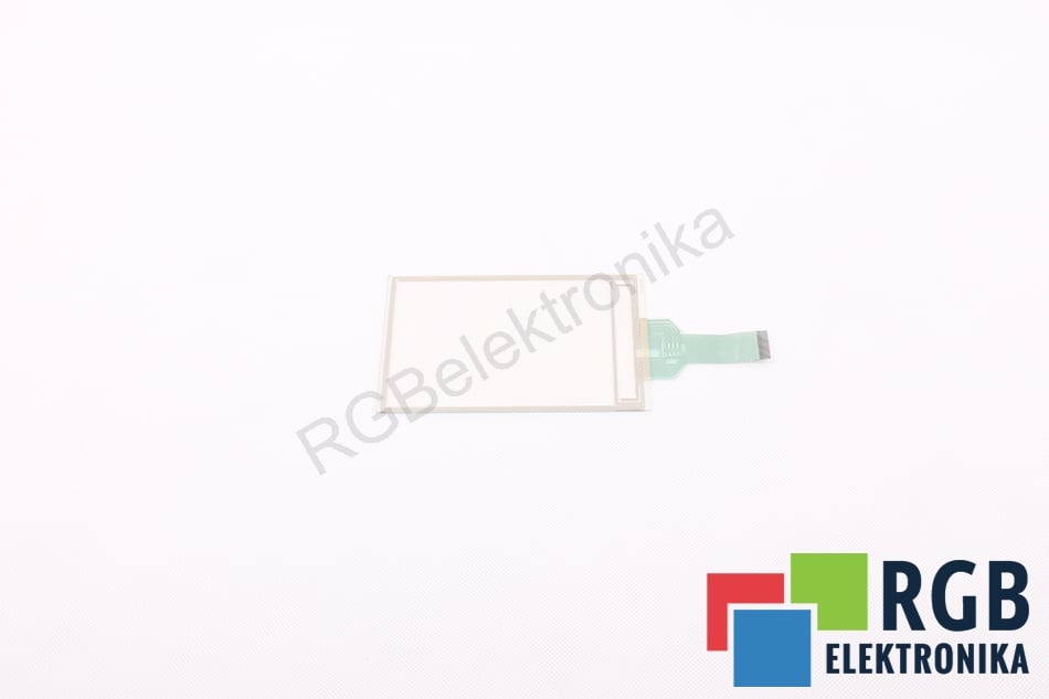 GT H07207 DOTYK PANEL DOTYKOWY 151X104 22PIN