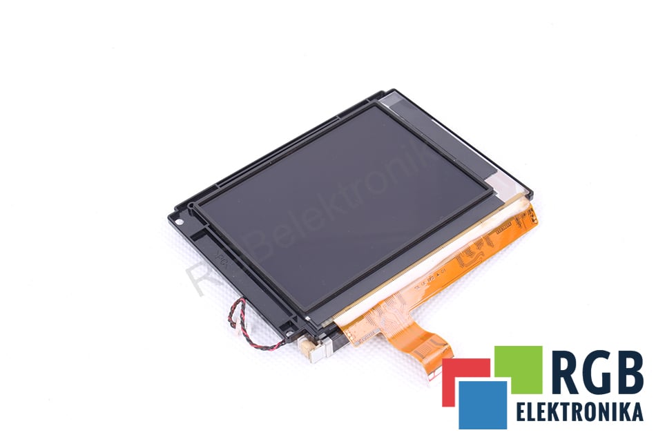 KYOCERA KG038QV0AN-G00 