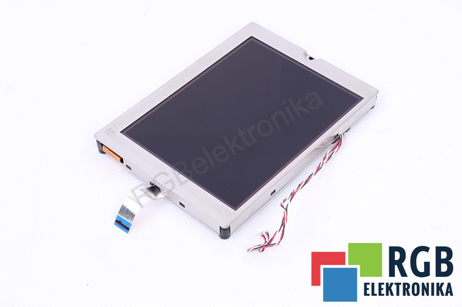 MATRIX KG057QVLCD-G030 FOR PANEL PRO-LINE