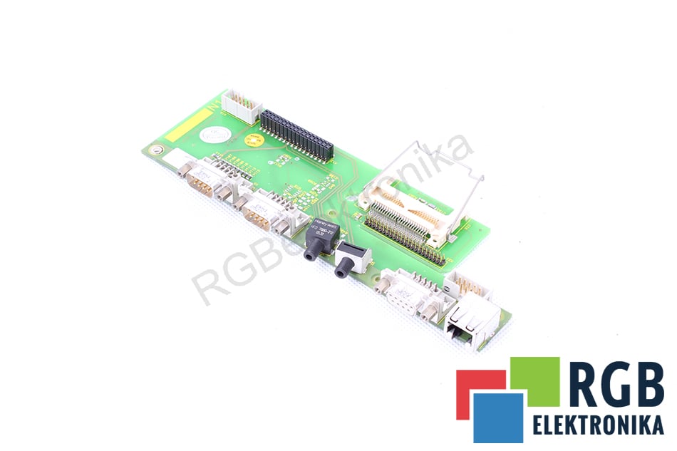 LK02910-006STP7 N7E50-7516V-20