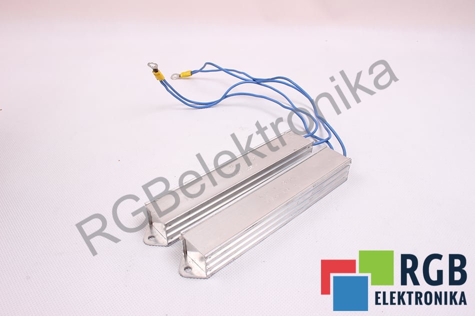 ROF20 BRAKING MODULE 40 OHM 