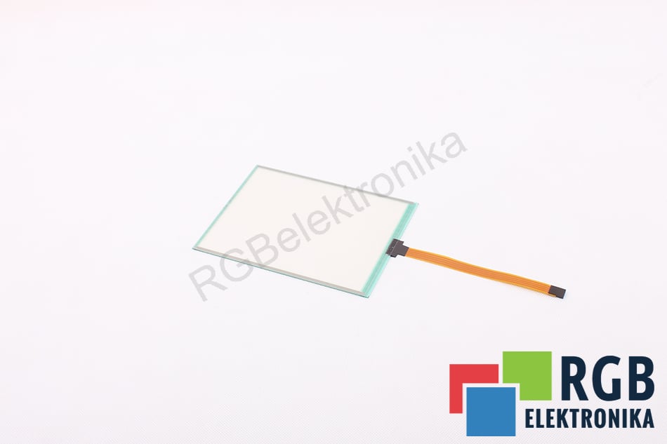 DOTYK DO DOTYK SX-084-W4R-F 189X142 4PIN 4 PIN ZAMIENNIK