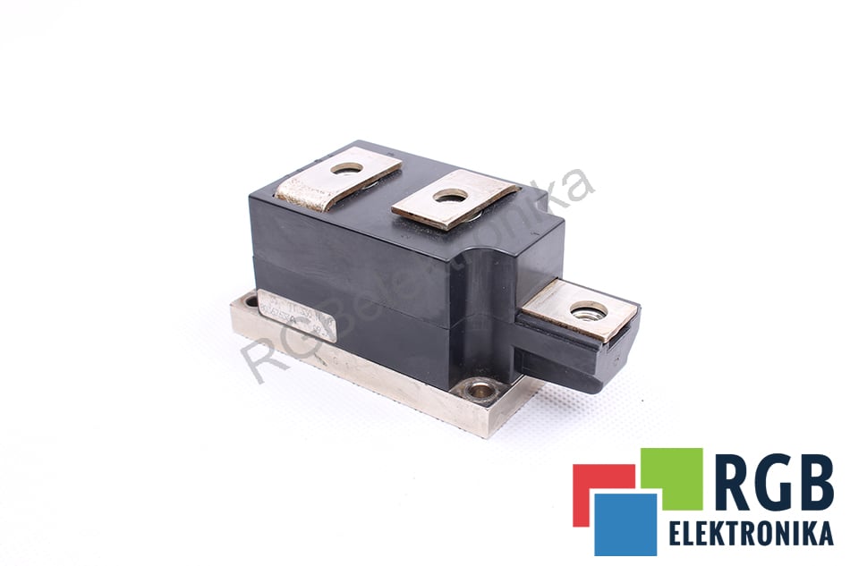 TT330 N KO THYRYSTOR MODULE
