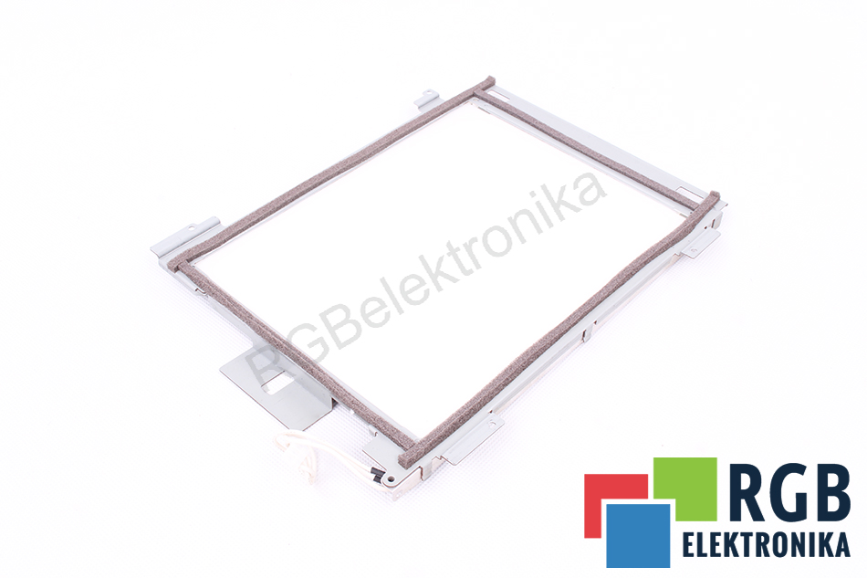 BACKLIGHT U4A254G4 FOR DISPLAY KCS6448BSTP-X1 KYOCERA