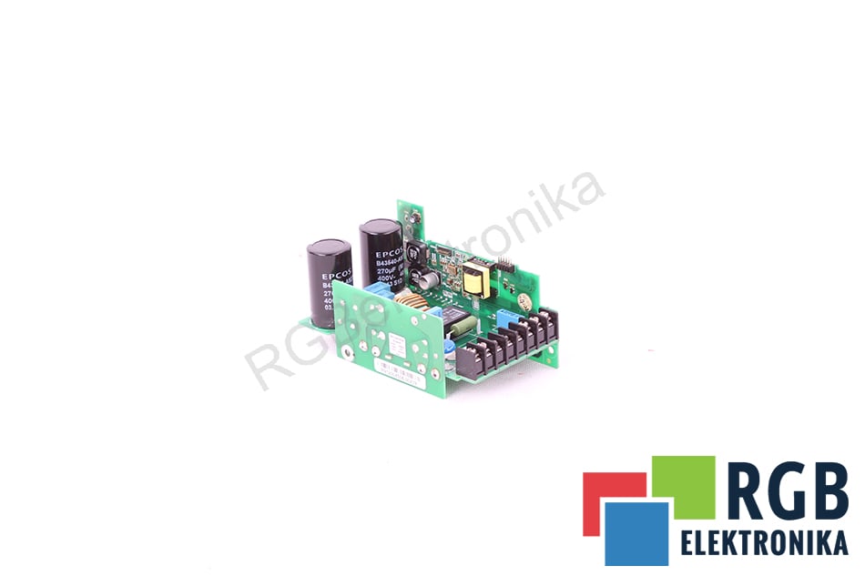 YMB14 309-1500-4A04-02 309-1500-4B04-02