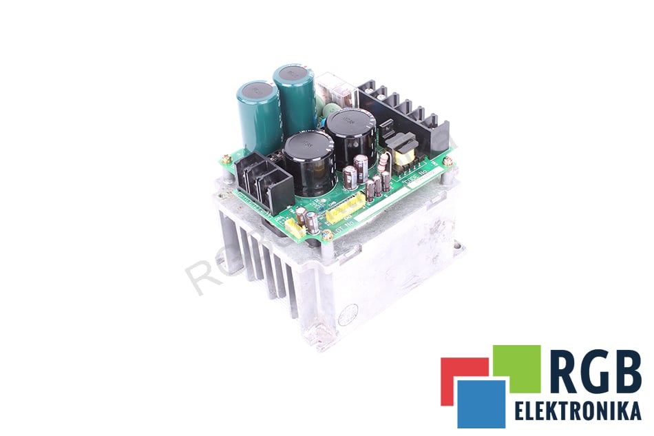 YPHT31380-1B ETP605372 IK-5258