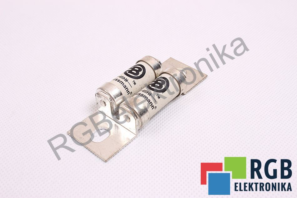 BUSSMANN BS88:4 FUSIBILE 